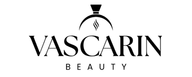 Vascarin Beauty