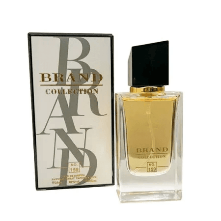 Brand Collection 159 - Inspiração Libre - 25ml
