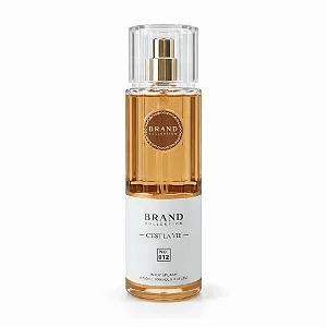 Brand Collection 012 - Inspiração La Vie Est Belle - Body Splash