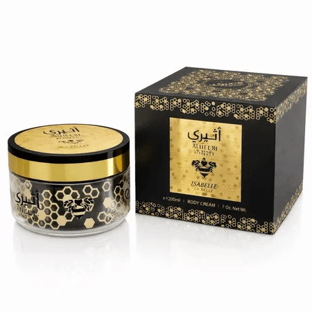 Pasta Shimmer Atheeri 90g