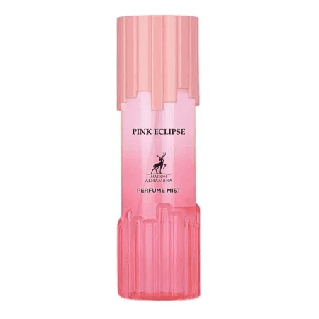 Body Splash Pink Eclipse Maison Alhambra