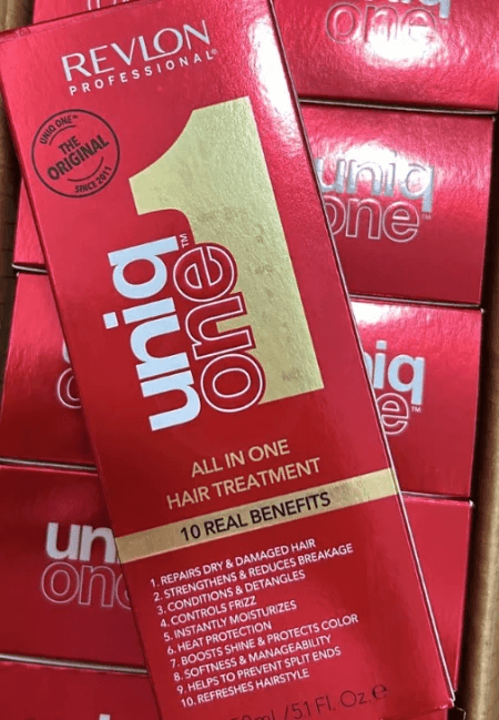 Uniq One 150ml