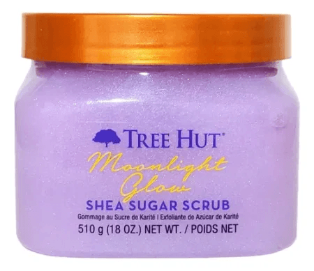 Esfoliante Moonlight Glow