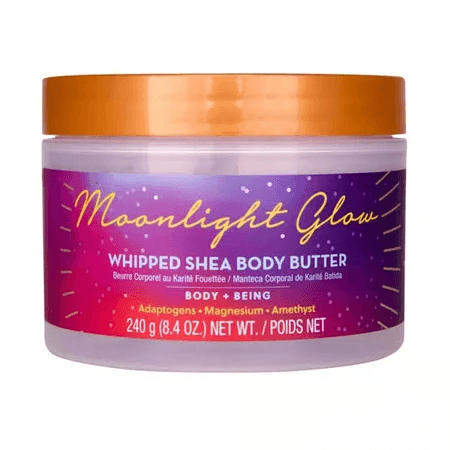 Hidratante Moonlight Glow
