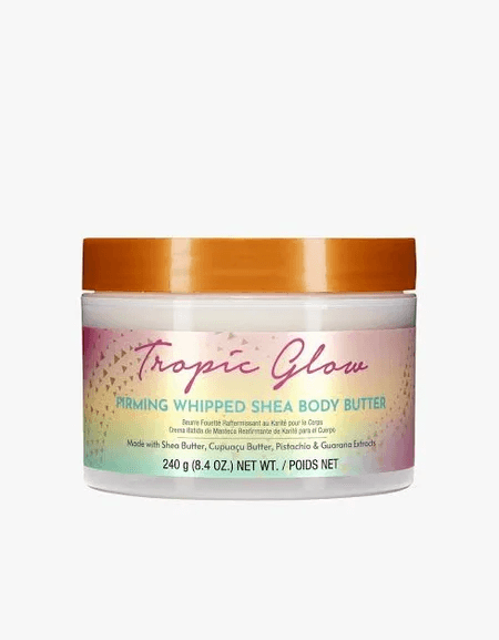 Hidratante Tropic Glow