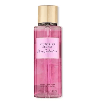 Victoria's Secret - Body Splash Pure Seduction