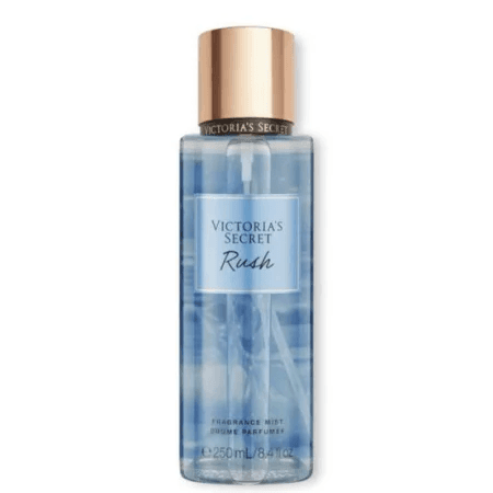 Victoria's Secret - Body Splash Rush