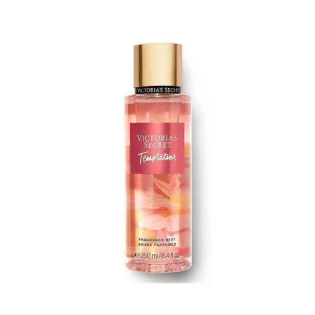 Victoria's Secret - Body Splash Temptation