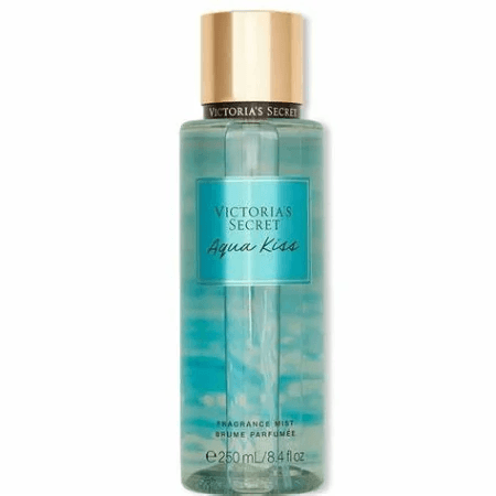 Victoria's Secret - Body Splash Aqua Kiss