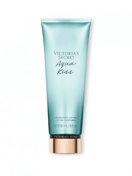 Victoria's Secret - Creme Aqua Kiss