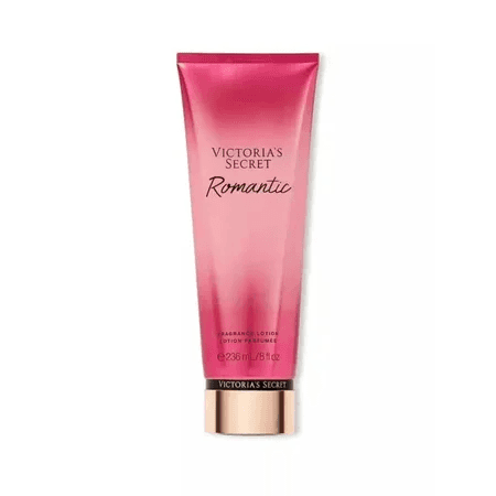 Victoria's Secret - Creme Romantic