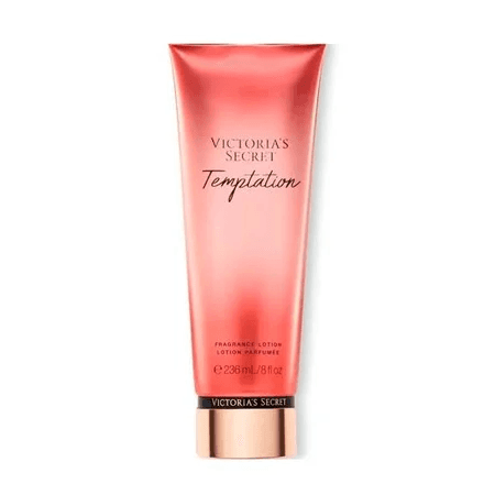 Creme Temptation