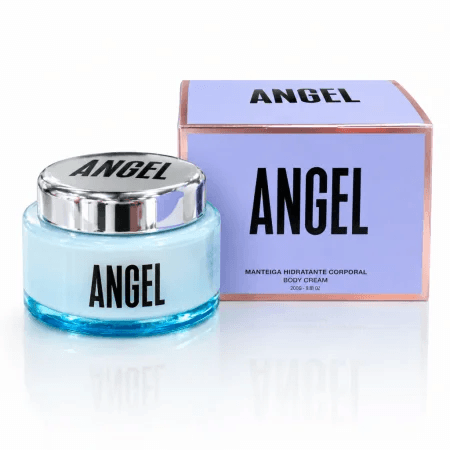 Pasta Angel Afeer 250ml