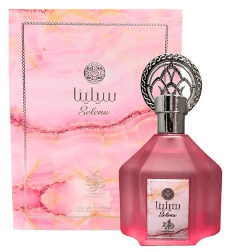 Selena Edp 100ml