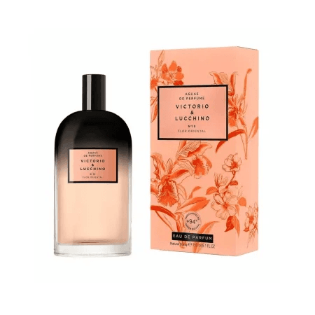 Victorio & Lucchino Nº15 Flor Oriental EDP 150ml