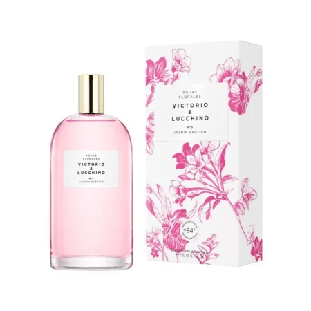Victorio & Lucchino Nº5 Jazmín Exótico EDT 150ml