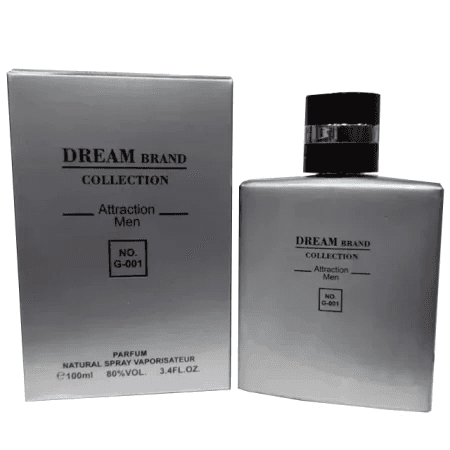 Brand Collection 012 - Inspiração La Vie Est Belle - 100ml