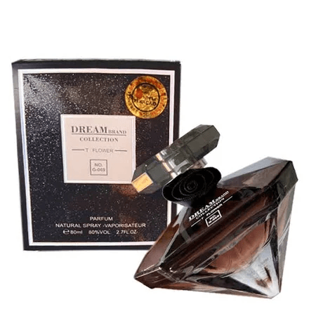 G-069 Tresor La Nuit 80ml