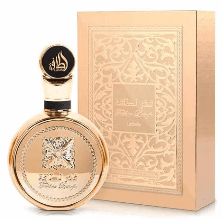 Fakhar Gold 100ml