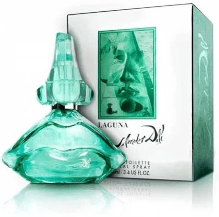 Laguna 100ml