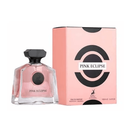 Pink Eclipse EDP 100ml