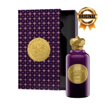 Mawwal Fantasy Basir 100ml
