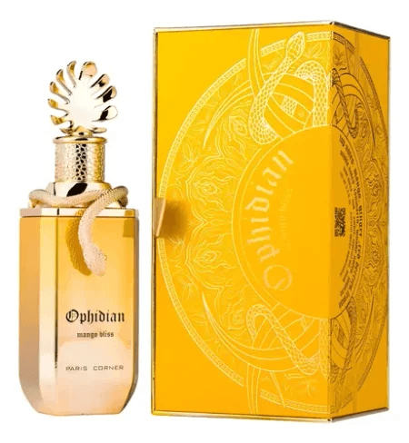 Ophidian Mango Bliss 100ml