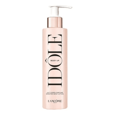 Creme Idole (Bisnaga) 200ml