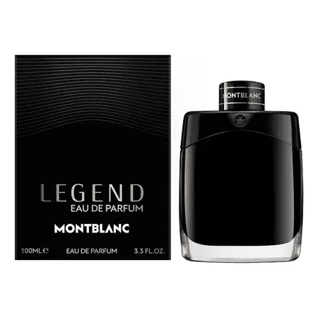 Montblanc Legend Edt 100ml