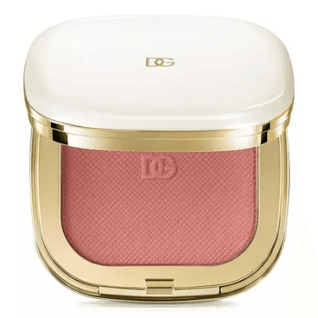 Blush Dolce & Gabbana Cheeks & Eyes Match