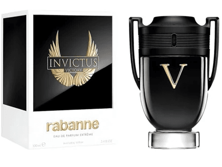 Invictus Victory 50ml