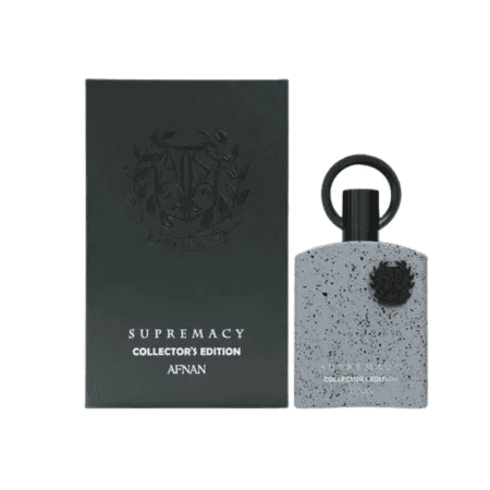 Supremacy Collection Edition 100ml