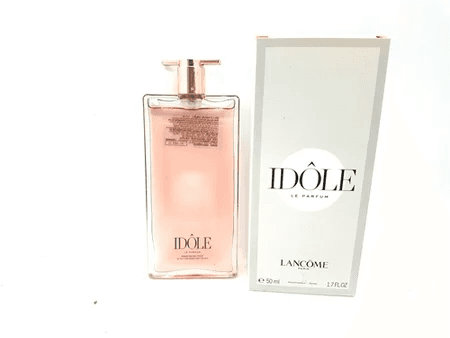 Tester Idole EDP 50ml