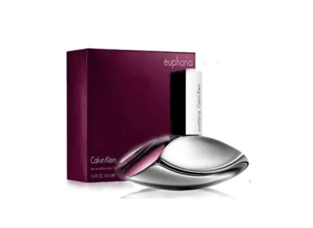 Euphoria Feminino EDP 100ml