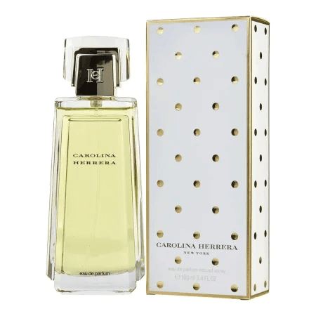Carolina Herrera EDT 100ml