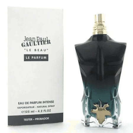 Tester Le Beau Le Parfum 125ml