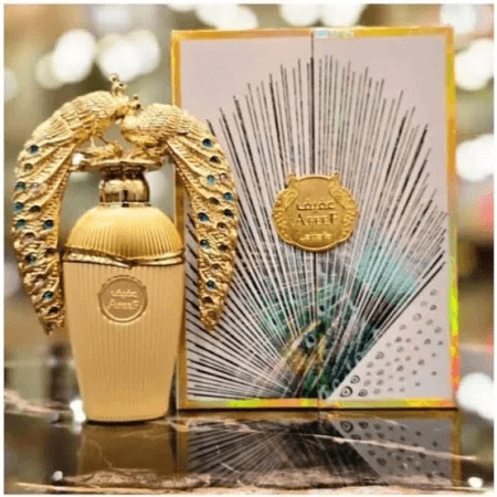 Afeef 100ml