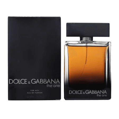 D&G The One Masculino EDP 100ml