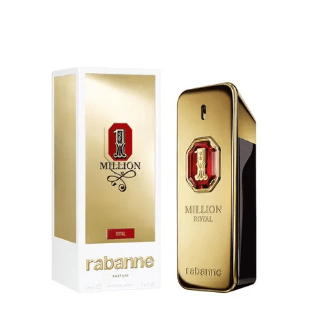 One Million Royal 100ml