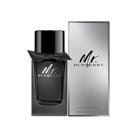 Mr Burberry Men 100ml