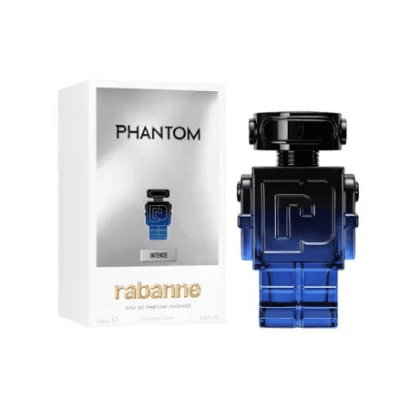 Phantom Intense 100ml