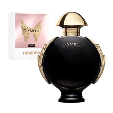 Olympea Parfum 80ml