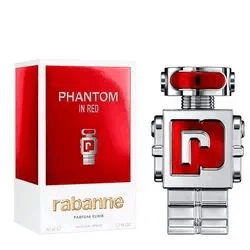 Phantom Edt 100ml