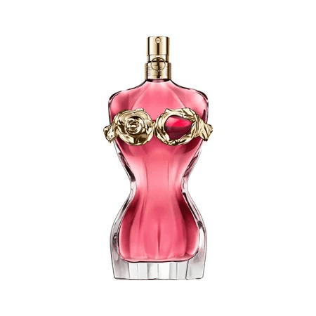 Tester La Belle Rosea EDP 100ml