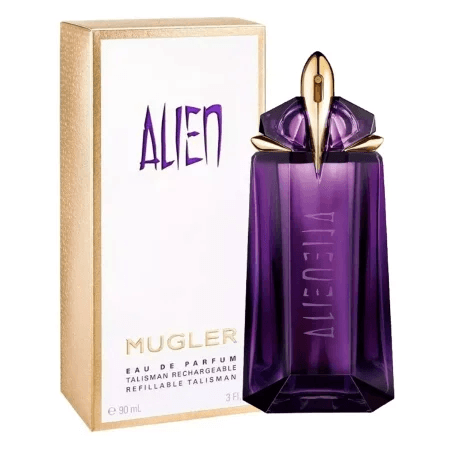 Alien EDP Mugler 90ml