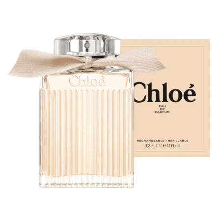 Chloé Edp 100ml
