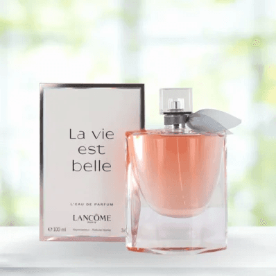 La Vie Est Belle 100ml