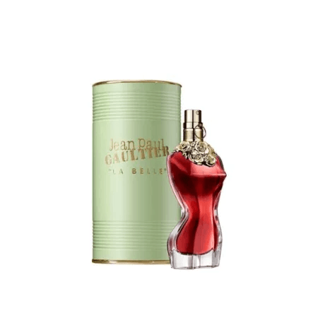 J.p.g "la Belle" Edp 100ml
