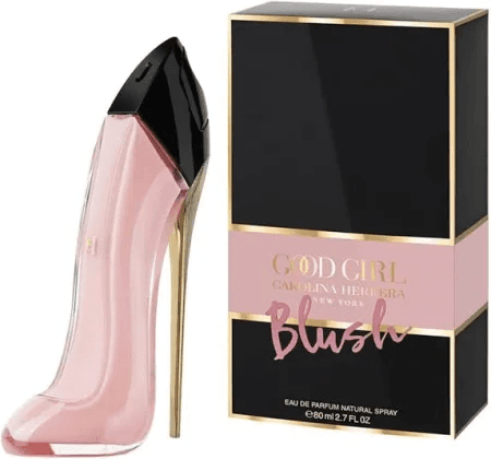 Good Girl Blush 80ml