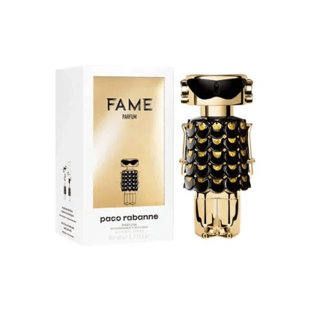 Fame Paco Rabanne Parfum 80ml